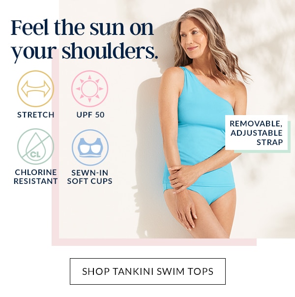 Please turn on images to shop.