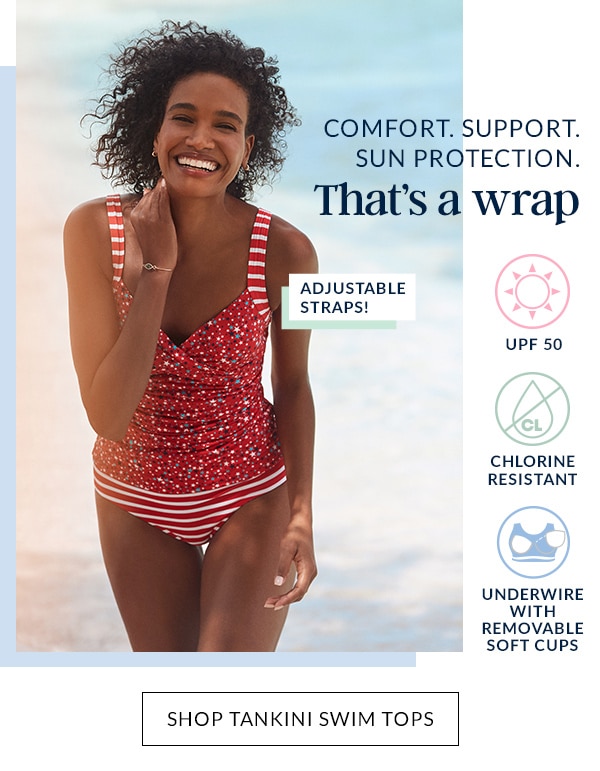 Please turn on images to shop.
