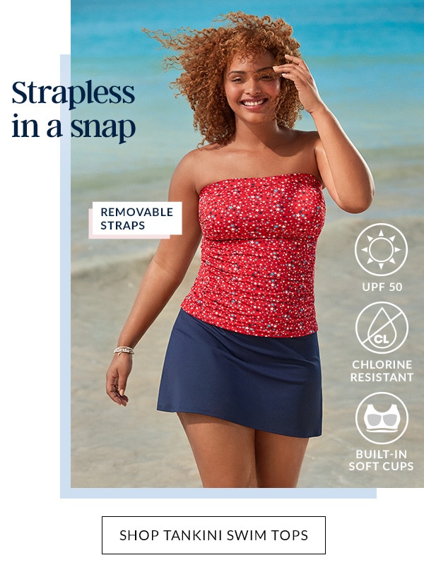 Please turn on images to shop.