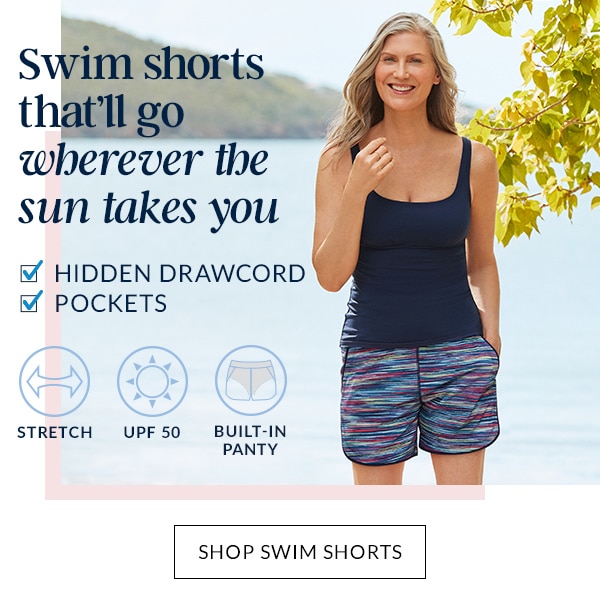 Please turn on images to shop.