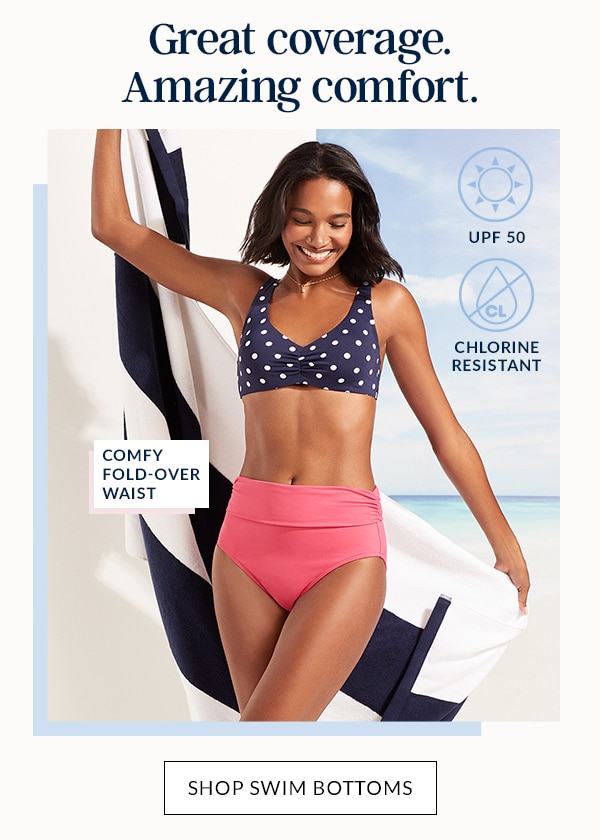 Please turn on images to shop.