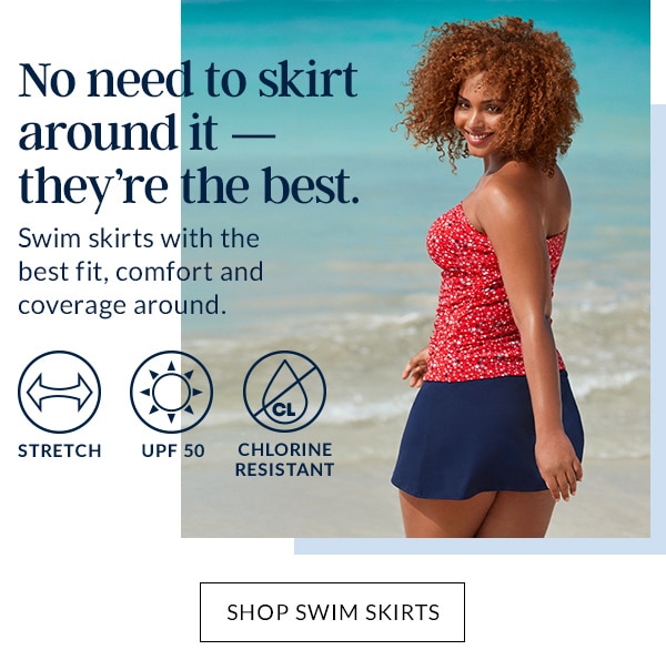 Please turn on images to shop.
