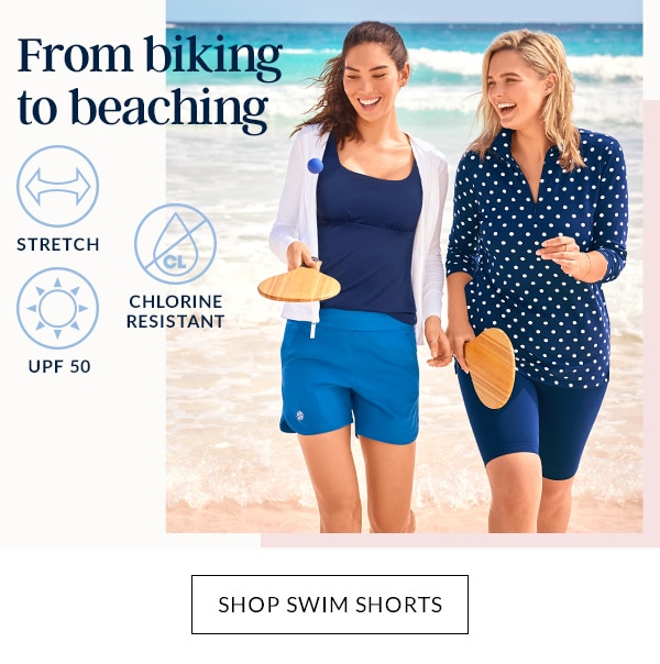 Please turn on images to shop.
