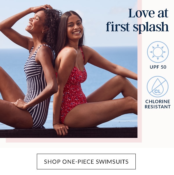 Please turn on images to shop.