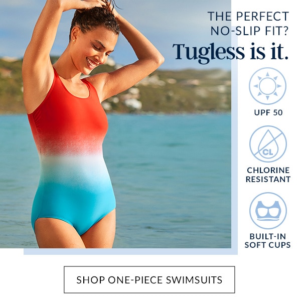 Please turn on images to shop.