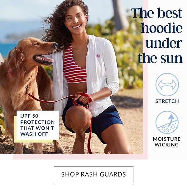 Please turn on images to shop.