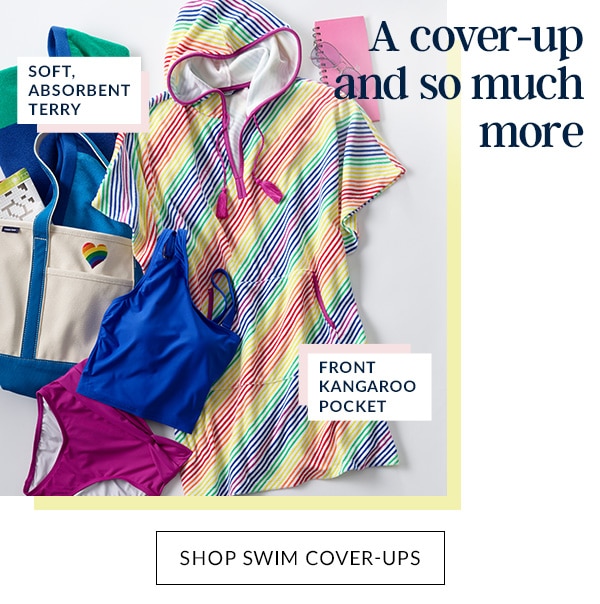 Please turn on images to shop.