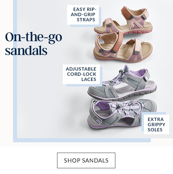 Please turn on images to shop.