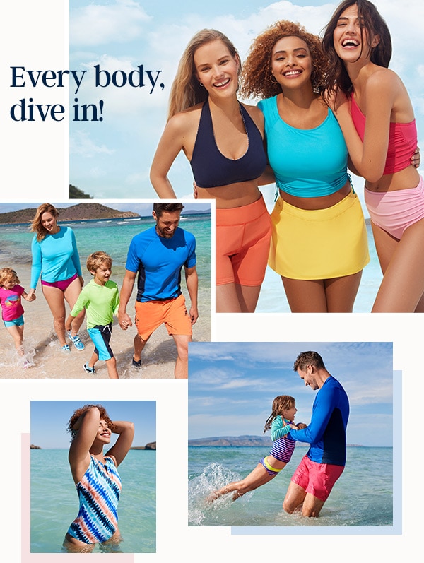 Please turn on images to shop.