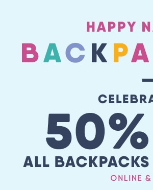 Please turn on images to shop.