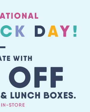 Please turn on images to shop.