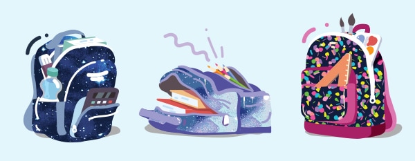 Please turn on images to shop.