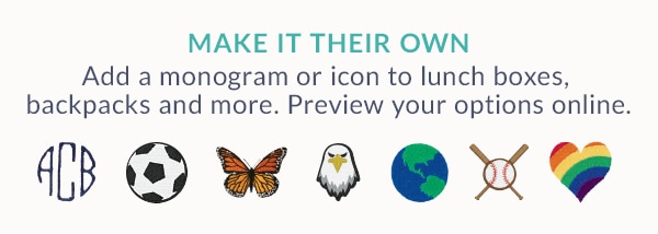 Please turn on images to shop.
