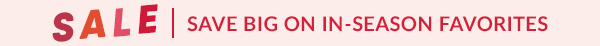 Please turn on images to shop