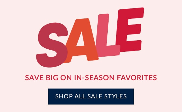 Please turn on images to shop.