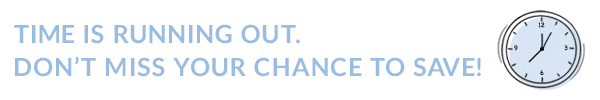 Please turn on images to shop.
