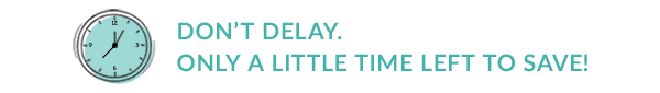 Please turn on images to shop.