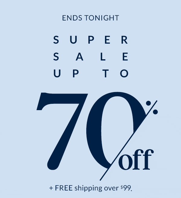 Please turn on images to shop.