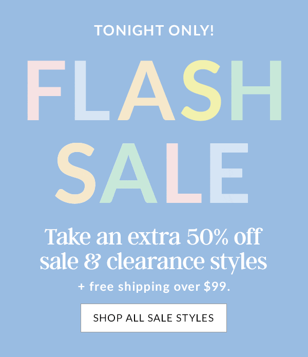 Please turn on images to shop.