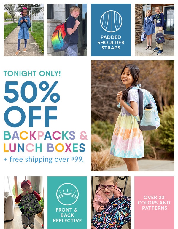Please turn on images to shop.