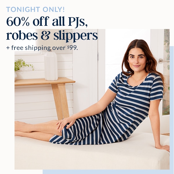 Please turn on images to shop.