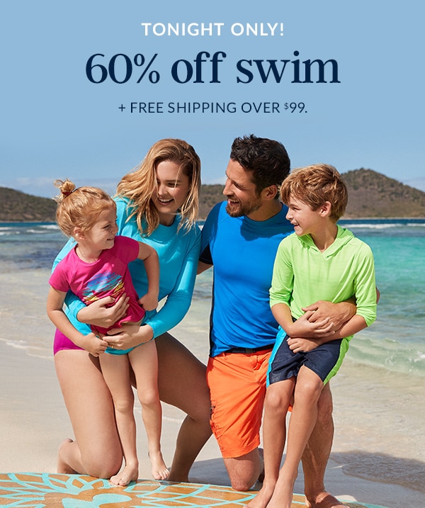 Please turn on images to shop.