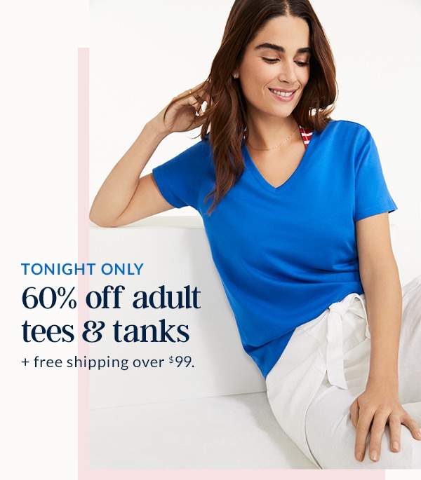 Please turn on images to shop.