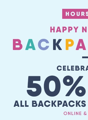 Please turn on images to shop.