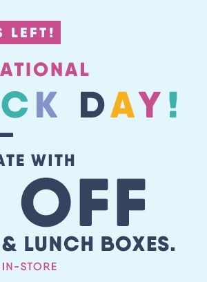 Please turn on images to shop.