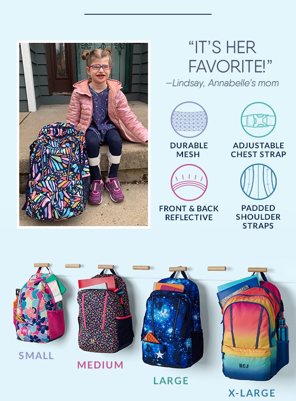 Please turn on images to shop.