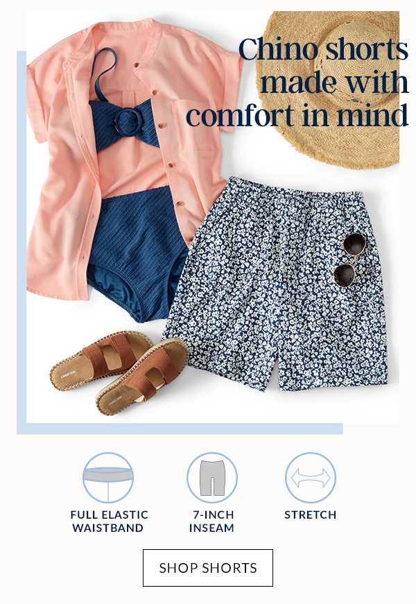 Please turn on images to shop.