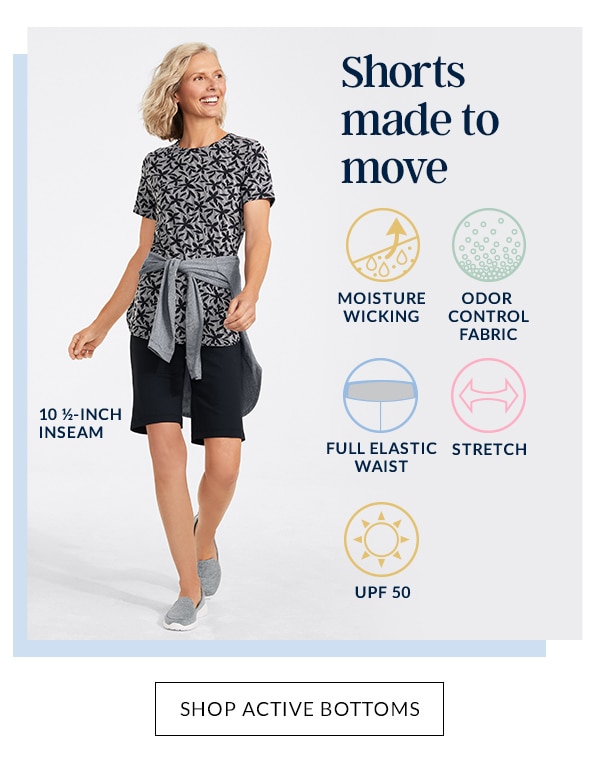 Please turn on images to shop.