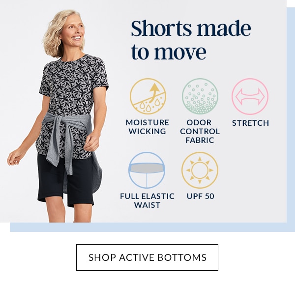 Please turn on images to shop.