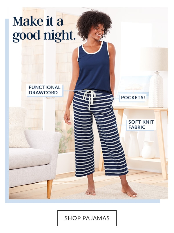 Please turn on images to shop.