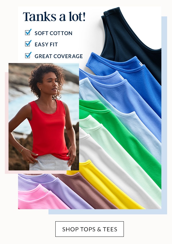 Please turn on images to shop.