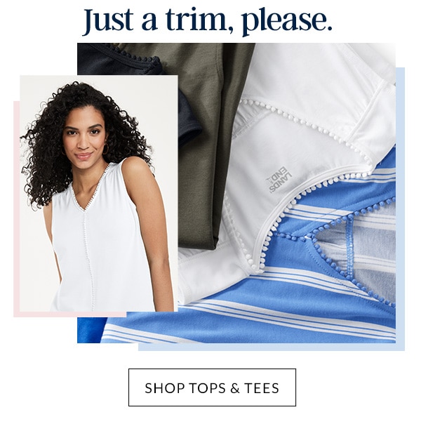 Please turn on images to shop.