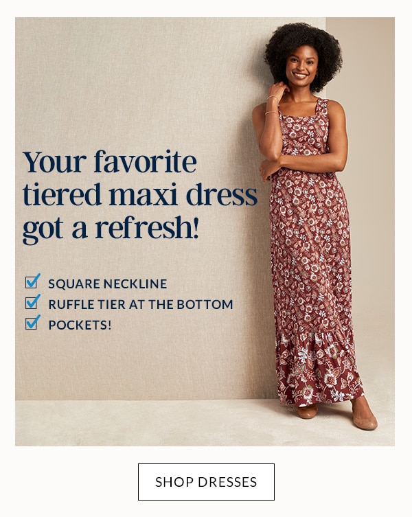Please turn on images to shop.