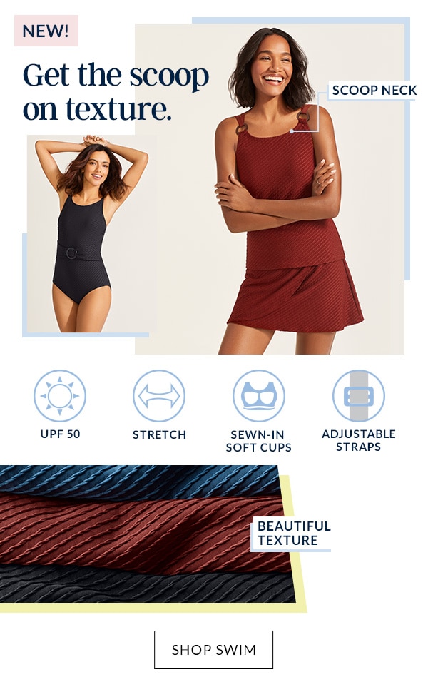 Please turn on images to shop.