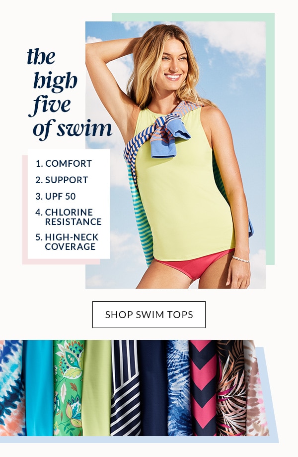Please turn on images to shop.