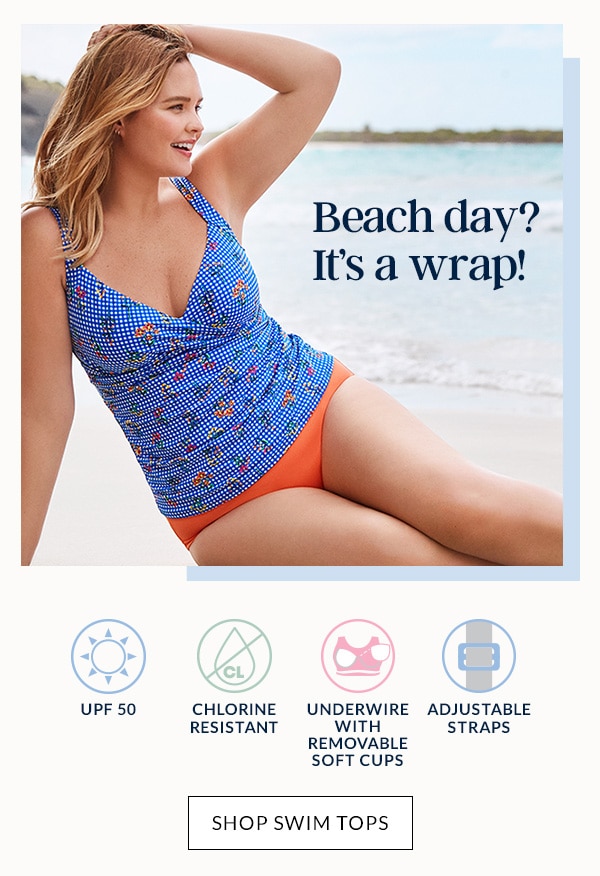 Please turn on images to shop.