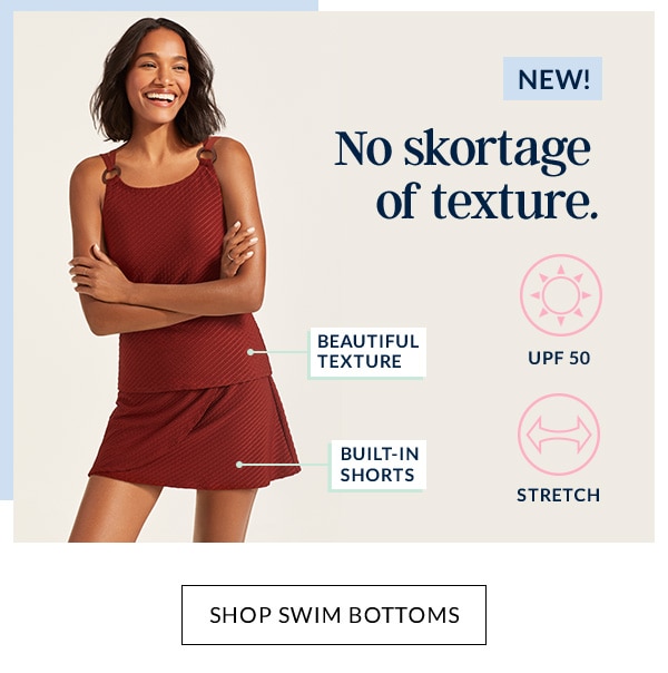 Please turn on images to shop.