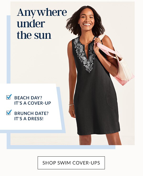 Please turn on images to shop.