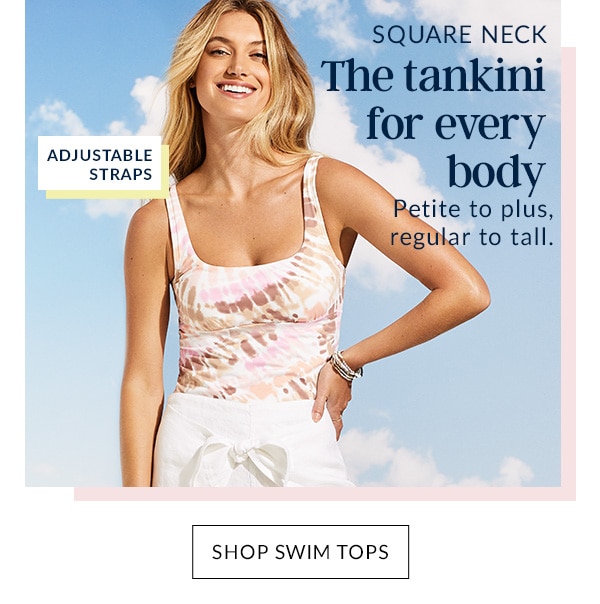 Please turn on images to shop.