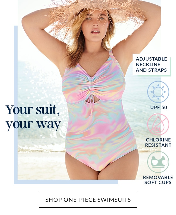 Please turn on images to shop.