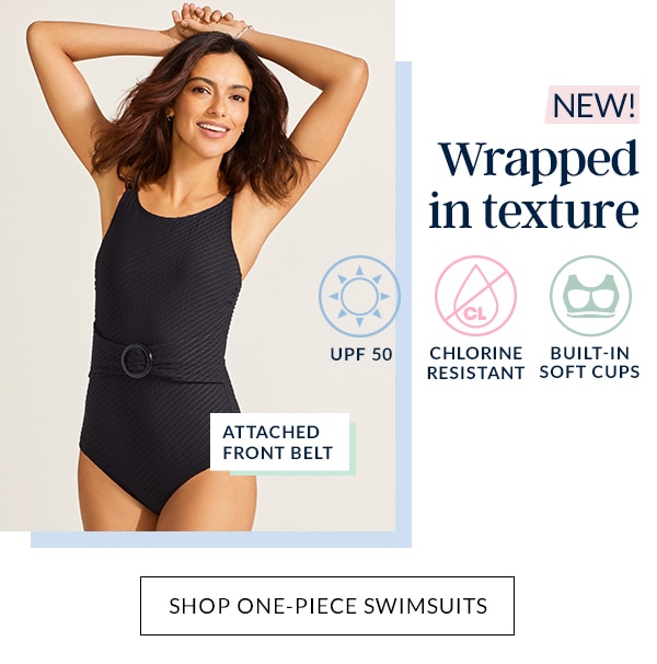Please turn on images to shop.