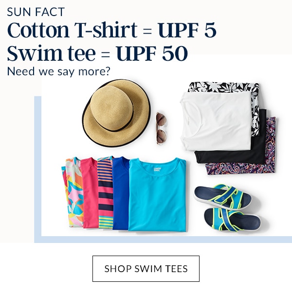 Please turn on images to shop.
