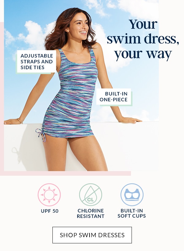 Please turn on images to shop.