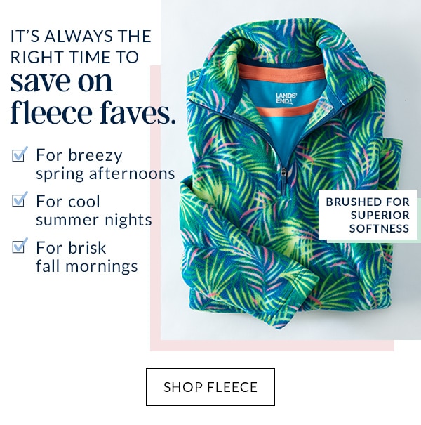 Please turn on images to shop.