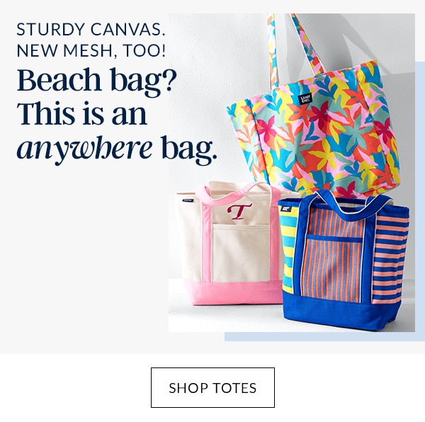 Please turn on images to shop.