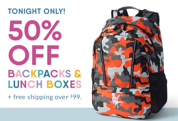 Please turn on images to shop.